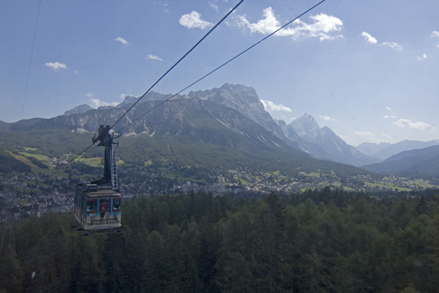 2011-08-26_10-51-00 cadore.jpg - Talfahrt nach Cortina dAmpezzo